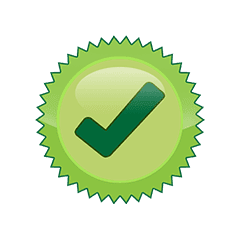 5 Star Rated  in Trafford & South Manchester