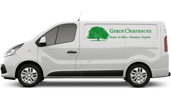 Grace Clearance Services