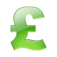 Best Prices for House Clearances