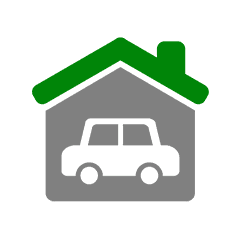 Garage Clearance Wilmslow
