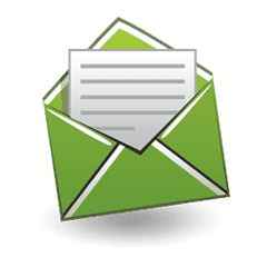 Email Grace Clearance Stockport