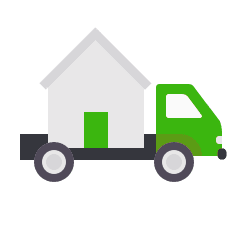 House Clearance Timperley