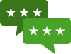 Grace Clearance are a 5 star rated clearance company
