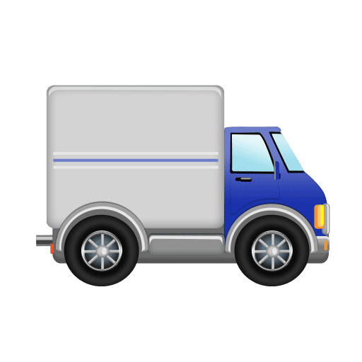 Fully Licensed and Insured Timperley Clearance Services